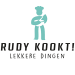 afbeelding van Rudy Kookt